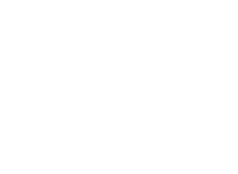 MRP-271 Clear Smoke       MRP-272 Metallic Graphite       MRP-273 Soviet Protective Green KhV518 Red Amry T-72