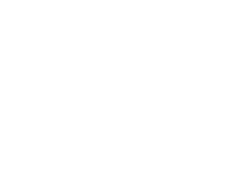 MRP-274 Soviet Protective Green NC1200 T-14 Armata       MRP-275 6K Russian Brown AFV       MRP-276 7K Russian Tan AFV