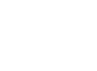 MRP-277 Russian Cockpit Blue MiG-15/17/19       MRP-278 Have Glass Special Matt Varnish       MRP-279 2K Super Clear High Gloss Varnish