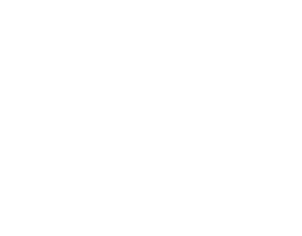 MRP-280 Camo Grey FS36170 F-16, F-35 (Use with Have Glass)       MRP-281 Grey Blue RAL5008 Israeli AF       MRP-282 Olive Brown RAL8008 Israeli AF