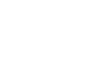 MRP-283 Silk Grey RAL7044 Israeli AF       MRP-284 Light Grey MiG-29 SMT9-19       MRP-285 Light Green MiG-29 SMT9-19