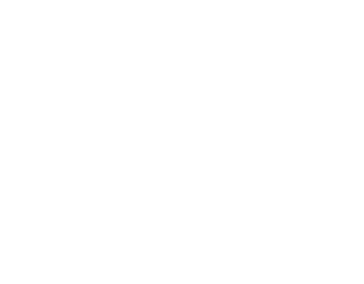 MRP-286 Dark Green MiG-29 SMT9-19       MRP-287 Light Green Grey MiG-29 SMT9-19        MRP-288 Dark Green Grey MiG-29 SMT9-19