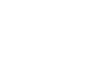 MRP-292 Green Syrian AFVs       MRP-293 Yellow Brown Syrian AFVs       MRP-294 Sand Yellow Syrian AFVs