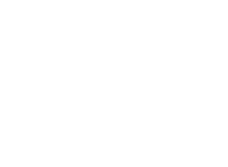 101 Gloss Clear       102 Matt Clear       104 Gloss White RAL9010