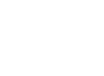 108 Matt Black RAL9011       109 Matt Anthracite RAL7021       112 Gloss Yellow RAL1018