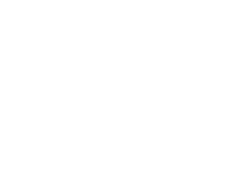 137 Matt Reddish Brown RAL3009       139 Matt Dark Green RAL6020       140 Matt Black Green