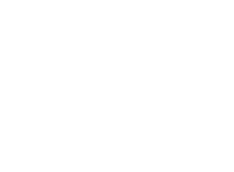 142 Matt Yellowish Olive       143 Matt Medium Grey       145 Matt Light Olive RAL7003