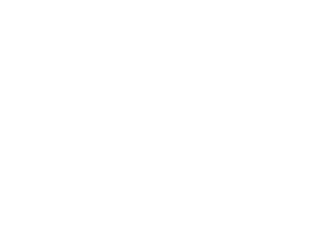 152 Gloss Blue RAL5005       154 Gloss Night Blue RAL5022       155 Matt Light Green RAL6027