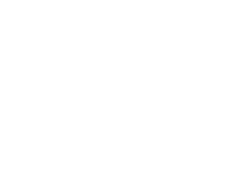 169 Matt Granite Grey RAL7026       174 Matt Gunship Grey       175 Matt Stone Grey RAL7030