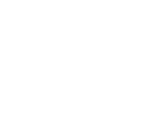 192 Metallic Brass       193 Metallic Copper       194 Metallic Gold