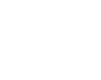 The Ultimate Model Paint Conversion Chart