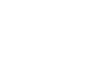 332 Satin Luminous Red RAL3026       350 Satin Lufthansa Blue RAL5013       360 Satin Fern Green RAL6025