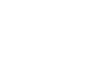 361 Satin Olive Green RAL6003       362 Satin Greyish Green RAL6013       363 Satin Dark Green RAL6020