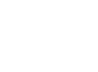 101 Gloss Clear       102 Matt Clear       104 Gloss White RAL9010