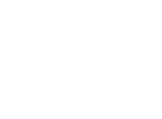 115 Matt Yellow RAL1017       116 Matt Sandy Yellow RAL1024       117 Matt Africa Brown
