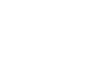 125 Matt Luminous Orange       130 Gloss Orange RAL2004       131 Gloss Fiery Red RAL3000