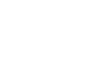 149 Matt Light Blue       150 Gloss Light Blue RAL5012       151 Gloss Ultrmarine RAL5002