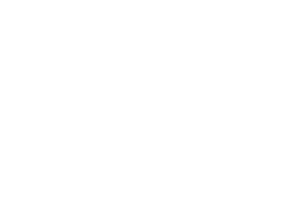 152 Gloss Blue RAL5005       154 Gloss Night Blue RAL5022       155 Matt Light Green RAL6027