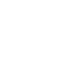 161 Gloss Emerald Green RAL6029       162 Gloss Sea Green RAL6005       165 Matt Bronze Green RAL6031