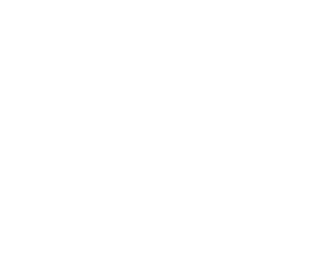 189 Matt Beige RAL1019       190 Metallic Silver       191 Metallic Steel