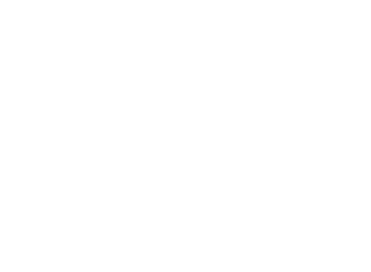 192 Metallic Brass       193 Metallic Copper       194 Metallic Gold