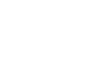 361 Satin Olive Green RAL6003       362 Satin Greyish Green RAL6013       363 Satin Dark Green RAL6020