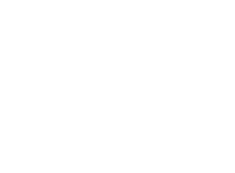 364 Satin Leaf Green RAL6001       365 Satin Patina Green RAL6000       371 Satin Light Grey RAL7035
