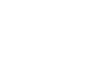 752 Clear Blue