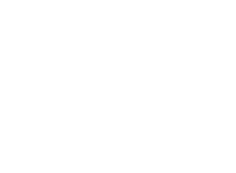 109 Matt Anthracite RAL7021       112 Gloss Yellow RAL1018       115 Matt Yellow RAL1017