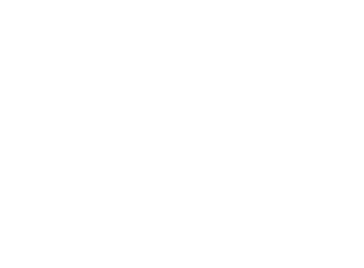 116 Matt Sandy Yellow RAL1024       125 Matt Luminous Orange       131 Gloss Fiery Red RAL3000