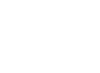 134 Gloss Ferrari Red       136 Matt Carmine Red RAL3002       146 Matt NATO Olive RAL7013