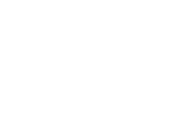 194 Metallic Gold       199 Metallic Aluminium       200 Metallic Red Bull Racing Blue