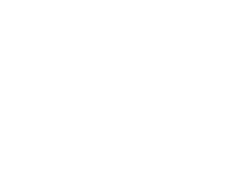 134 Gloss Ferrari Red       136 Matt Carmine Red RAL3002       146 Matt NATO Olive RAL7013