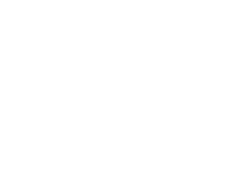 152 Gloss Blue RAL5005       156 Matt Blue RAL5000       157 Matt Grey RAL7000