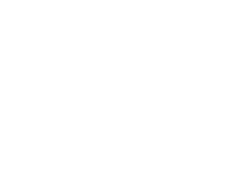 176 Matt Light Grey USAF       178 Matt Tank Grey RAL7024       185 Matt Brown RAL8023