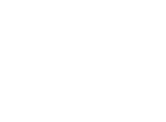 188 Matt Ochre Brown RAL1011       190 Metallic Silver       191 Metallic Steel