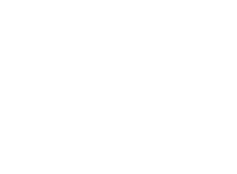 194 Metallic Gold       199 Metallic Aluminium       200 Metallic Red Bull Racing Blue