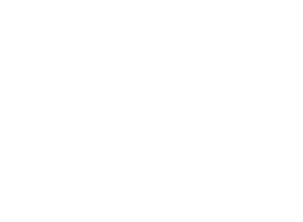 371 Satin Light Grey RAL7035       374 Satin Grey RAL7001