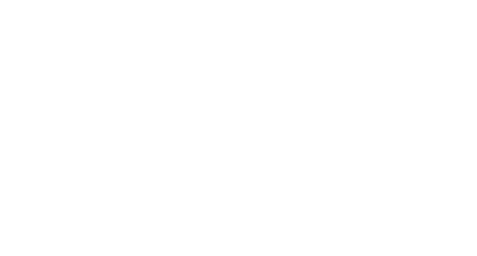 The Ultimate Model Paint Conversion Chart