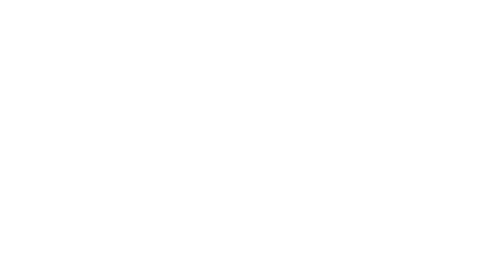 X13 - Metallic Blue       X14 - Sky Blue        X15 - Light Green       X16 - Purple        X17 - Pink        X18 - SG Black       X19 - Smoke        X20A - Solvent       X21 - Flat Base       X22 - Clear        X23 - Clear Blue       X24 - Clear Yellow