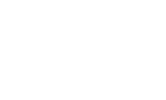 X25 - Clear Green       X26 - Clear Orange       X27 - Clear Red