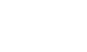 X28 - Park Green       X31 - Titanium Gold       X32 - Titanium Silver
