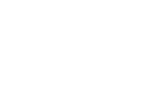 XF1 - Flat Black        XF2 - Flat White       XF3 - Flat Yellow