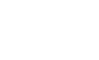 XF4 - Yellow Green       XF5 - Flat Green       XF6 - Copper