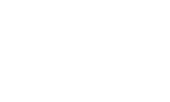 XF7 - Flat Red        XF8 - Flat Blue       XF9 - Hull Red