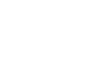 XF10 - Flat Brown       XF11 - Dark Green       XF12 - Light Gray White