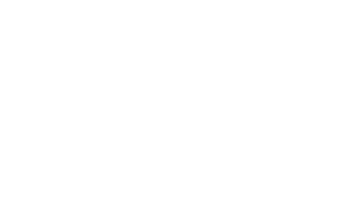 XF16 - Flat Aluminum       XF17 - Sea Blue       XF18 - Medium Blue