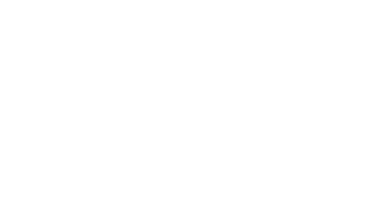 XF19 - Sky Gray       XF20 - Medium Gray       XF21 - Sky