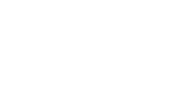 XF22 - RLM Gray       XF23 - Light Blue       XF24 - Dark Gray