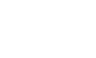 XF25 - Light Sea Gray       XF26 - Deep Green       XF27 - Black Green